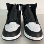 10.5M Nike Air Jordan 1 Retro OG High Black/White (DZ5485-010)