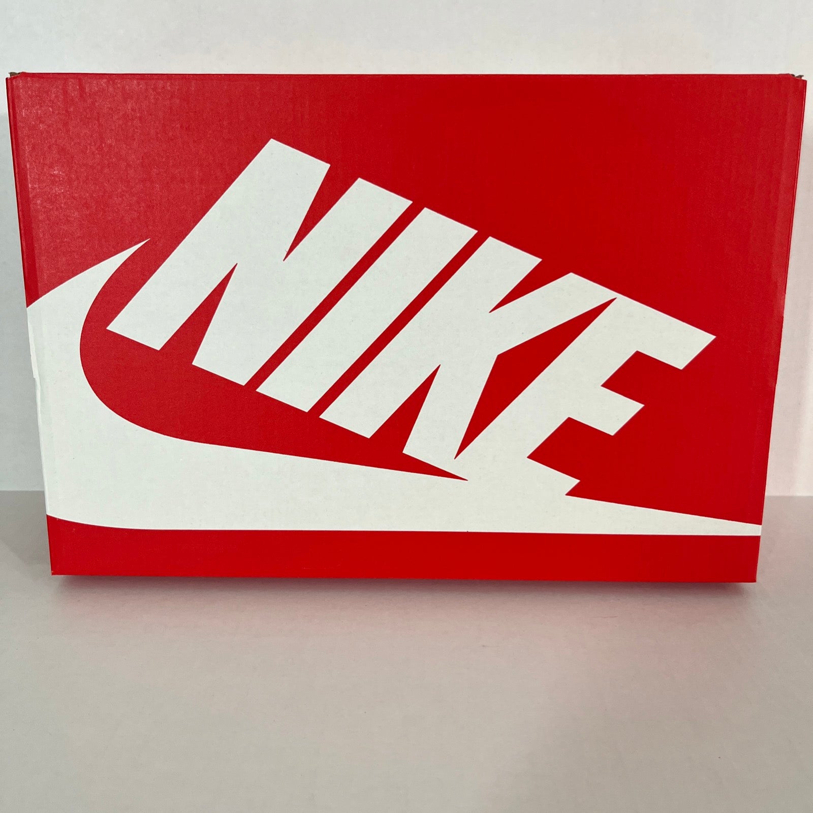 10.5M Nike Dunk Low Bright Ceramic/TM Royal (DV0833-800)