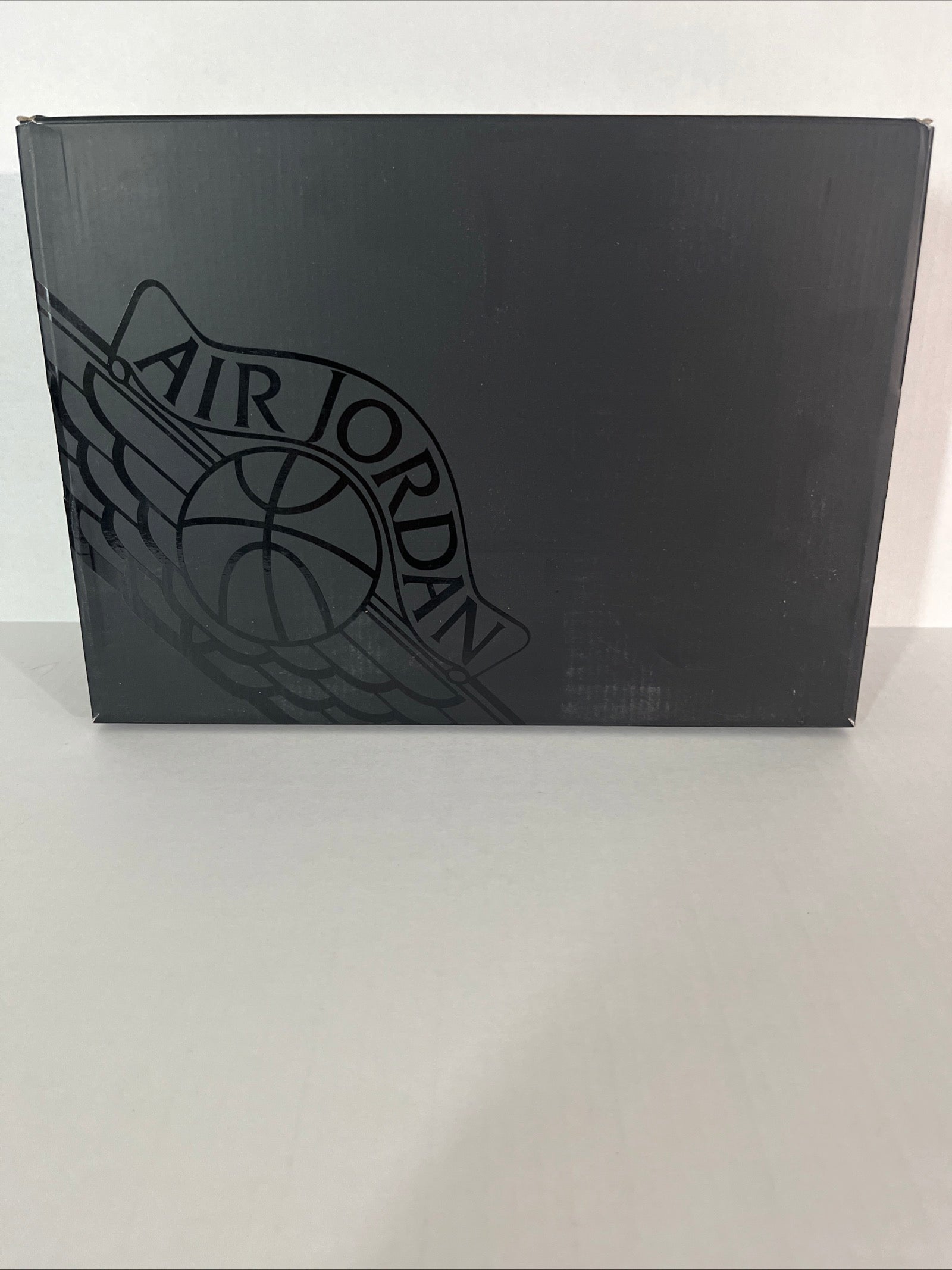 10.5M Nike Air Jordan 1 SE Low Motion Pack White/Armory Navy Aegean Storm (HM3711-144)
