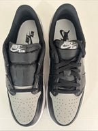9M Nike Air Jordan 1 Retro OG 2024 Low Shadow (CZ0790-003)
