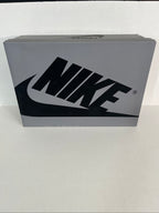 9M Nike Air Jordan 1 Retro OG 2024 Low Shadow (CZ0790-003)