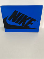 9M Nike Air Jordan 1 Retro OG White/Black-Game Royal-Sail (CZ0790-140)