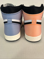 10M Nike Air Jordan 1 Retro OG High Skyline (DX0054-805)