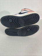 10M Nike Air Jordan 1 Retro OG High Skyline (DX0054-805)