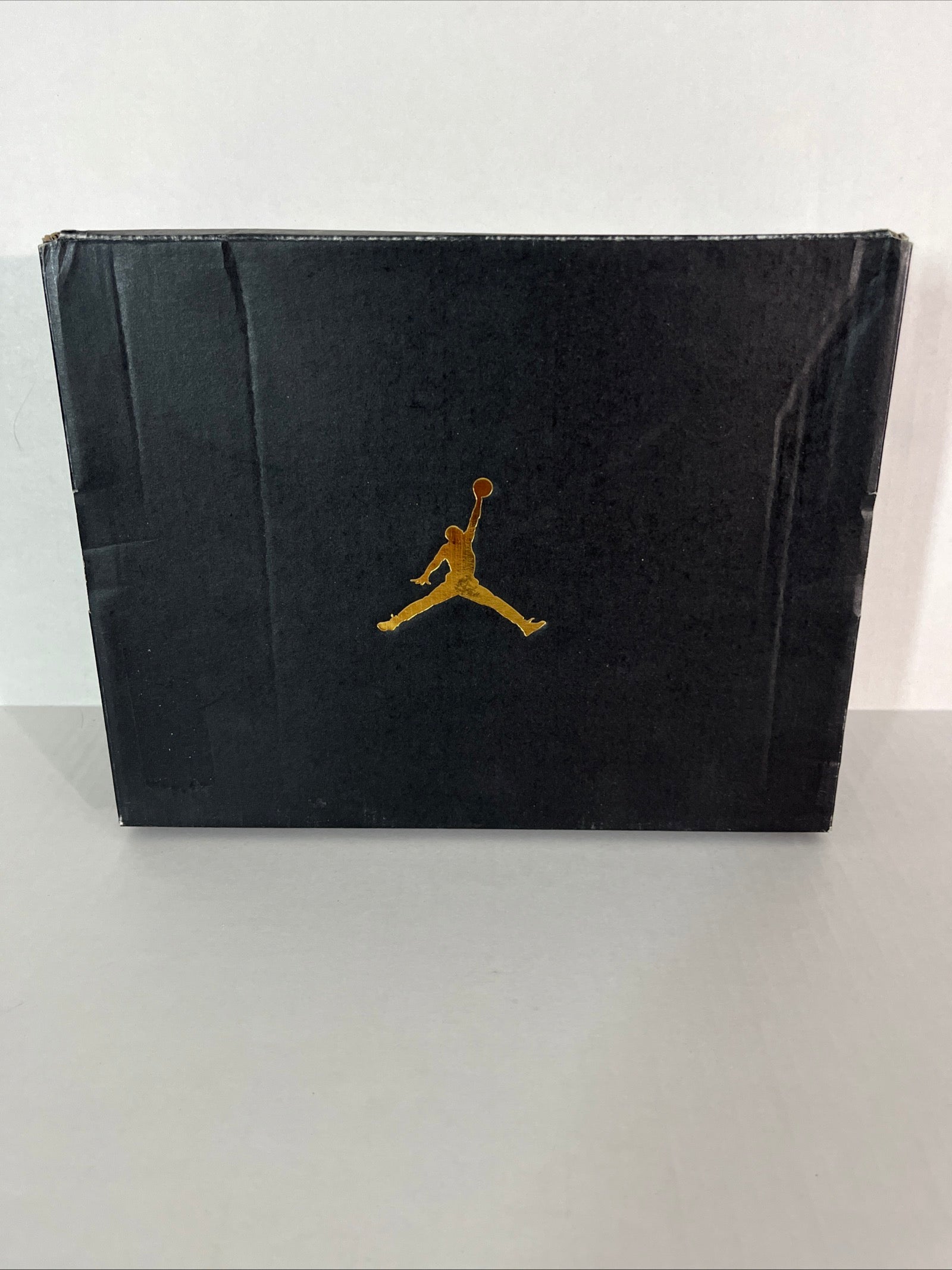 4Y Nike Air Jordan 1 Low Reverse Bred Gym Red/Black-White (553560-606)