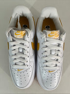 6M/7.5W Nike Air Force 1 Low Retro QS (FD7039-100)