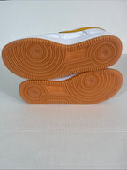 6M/7.5W Nike Air Force 1 Low Retro QS (FD7039-100)