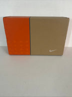 6M/7.5W Nike Air Force 1 Low Retro QS (FD7039-100)