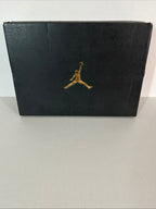13M Nike Air Jordan 1 Low Bred Toe 2.0 White/Black-Varsity Red-White (553558-161)