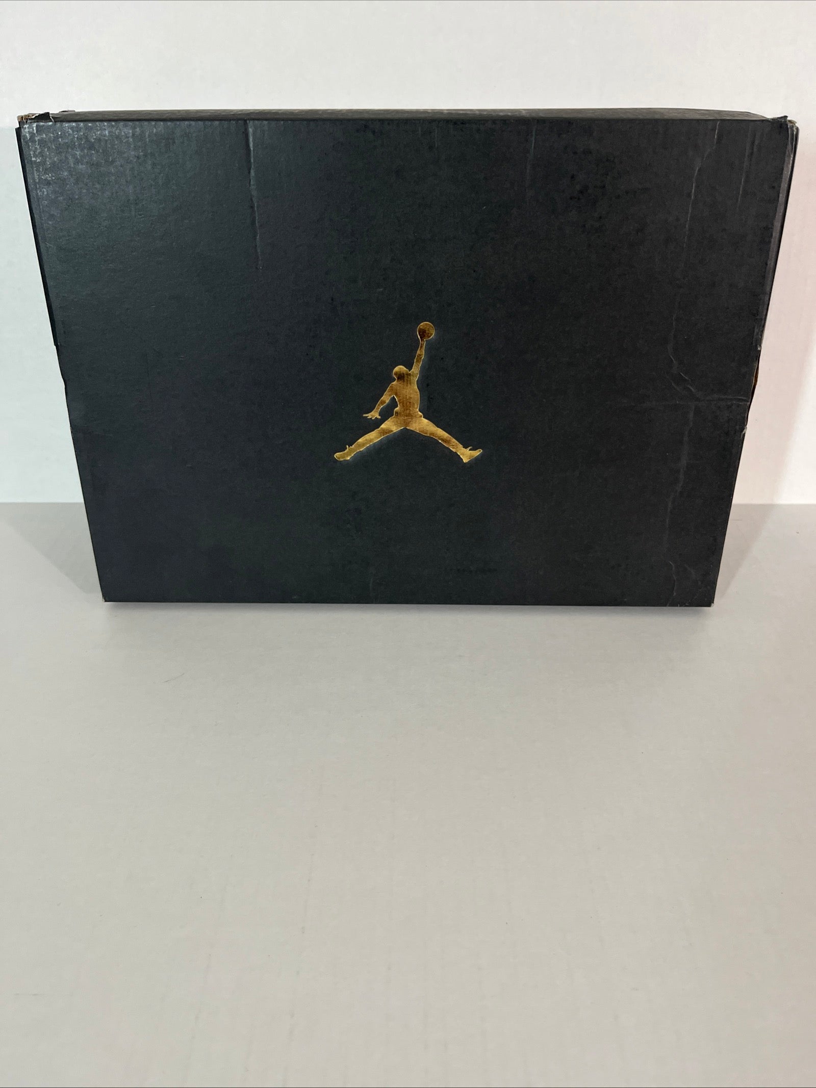 13M Nike Air Jordan 1 Low Bred Toe 2.0 White/Black-Varsity Red-White (553558-161)