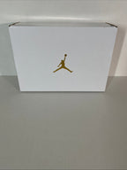 8W Nike Air Jordan 1 Low Sail/Pink Salt-Guava Ice (DC0774-109)