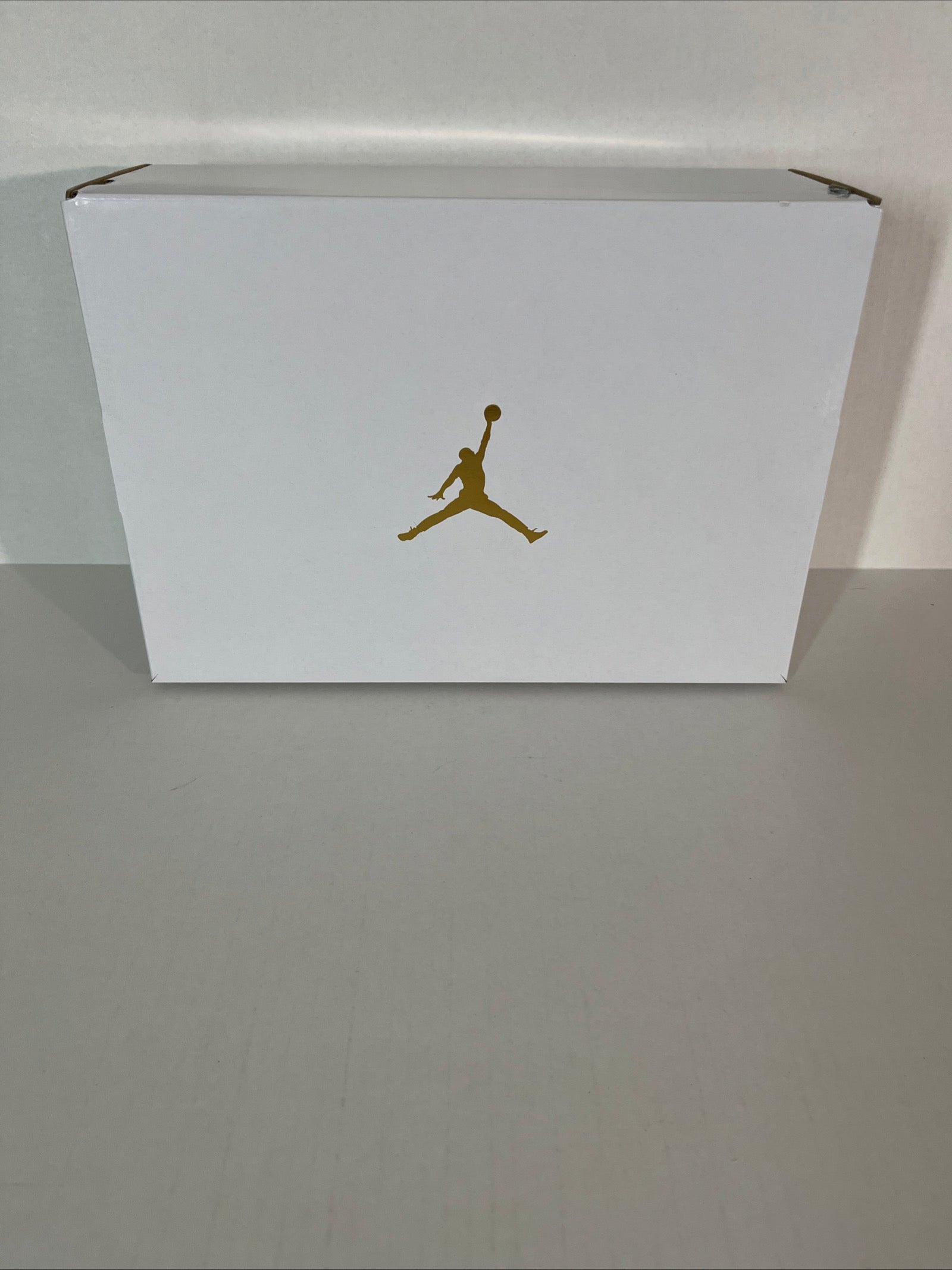 8W Nike Air Jordan 1 Low Sail/Pink Salt-Guava Ice (DC0774-109)