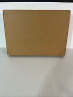 10.5M Nike Air Force 1 Low Smoke and Mirrors Pack-Dirty Triple White (HJ9346-100)