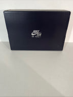 10.5M/12W Nike Air Force 1 ‘07 LV8 Hydrangeas/White-Doll (HV9405-500)